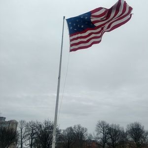 Meet your Posher, Philip